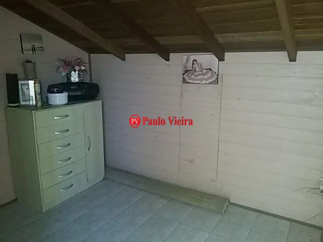 : 34ª foto da galeria de imagens do imóvel