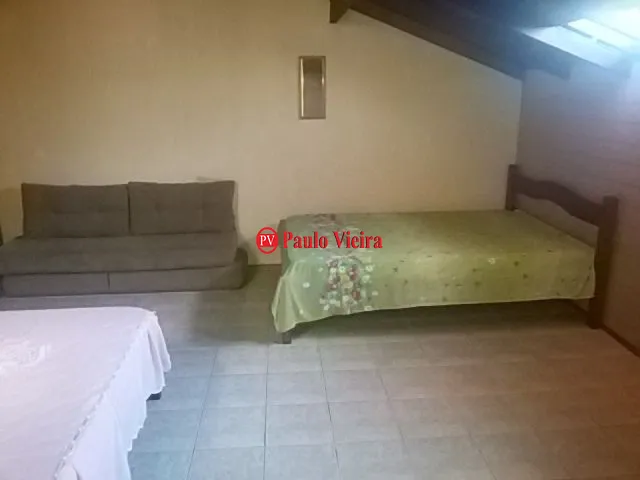 : 35ª foto da galeria de imagens do imóvel