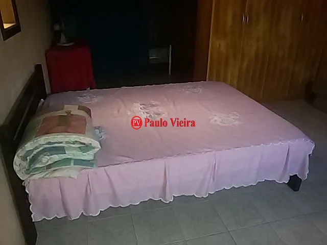 : 36ª foto da galeria de imagens do imóvel