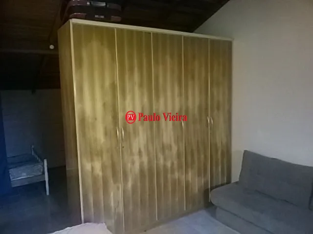 : 37ª foto da galeria de imagens do imóvel