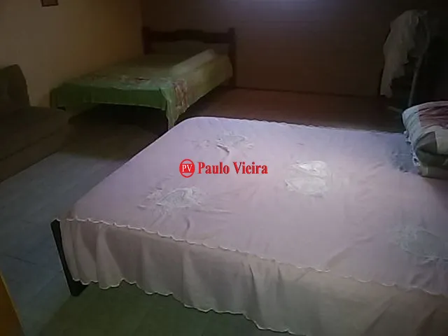 : 38ª foto da galeria de imagens do imóvel