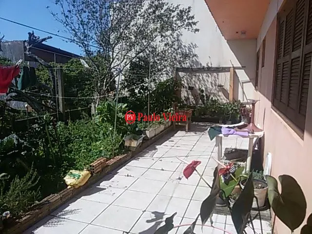 : 39ª foto da galeria de imagens do imóvel