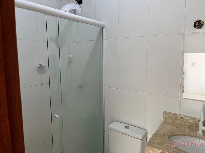 XANGRI-LÁ - RESIDENCIAL ALBERTO LAPA: 14ª foto da galeria de imagens do imóvel