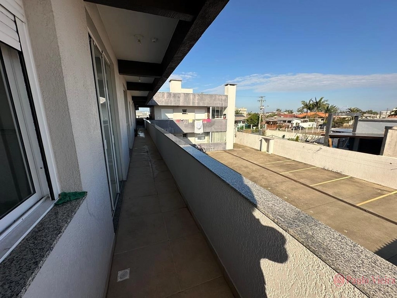 XANGRI-LÁ - RESIDENCIAL ALBERTO LAPA: 23ª foto da galeria de imagens do imóvel