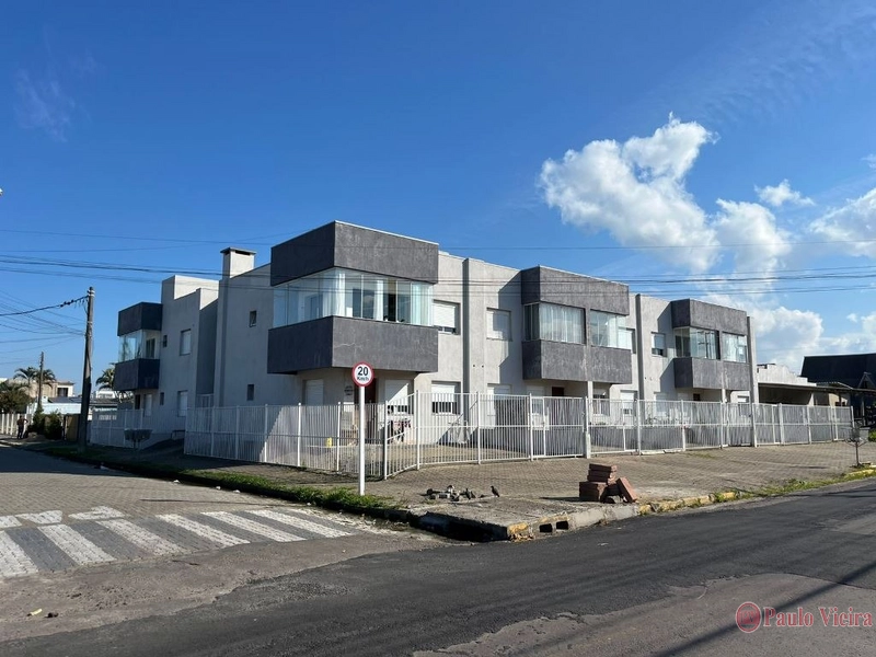 XANGRI-LÁ - RESIDENCIAL ALBERTO LAPA: 5ª foto da galeria de imagens do imóvel