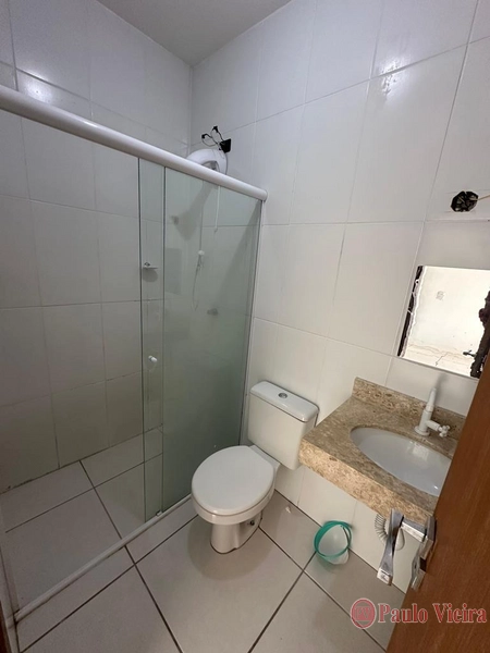 XANGRI-LÁ - RESIDENCIAL ALBERTO LAPA: 19ª foto da galeria de imagens do imóvel