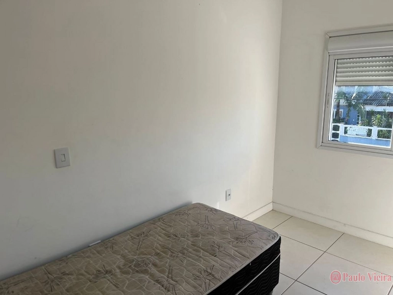 XANGRI-LÁ - RESIDENCIAL ALBERTO LAPA: 18ª foto da galeria de imagens do imóvel