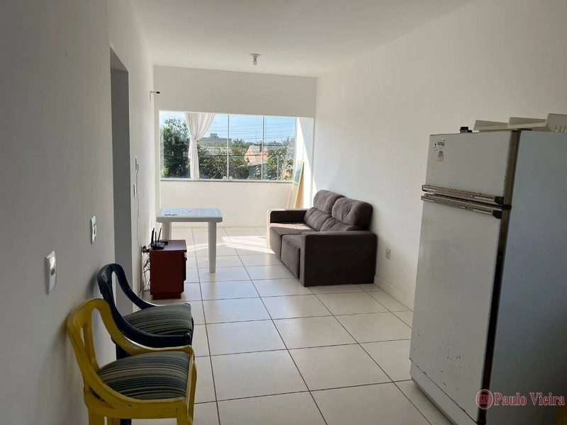 XANGRI-LÁ - RESIDENCIAL ALBERTO LAPA: 12ª foto da galeria de imagens do imóvel