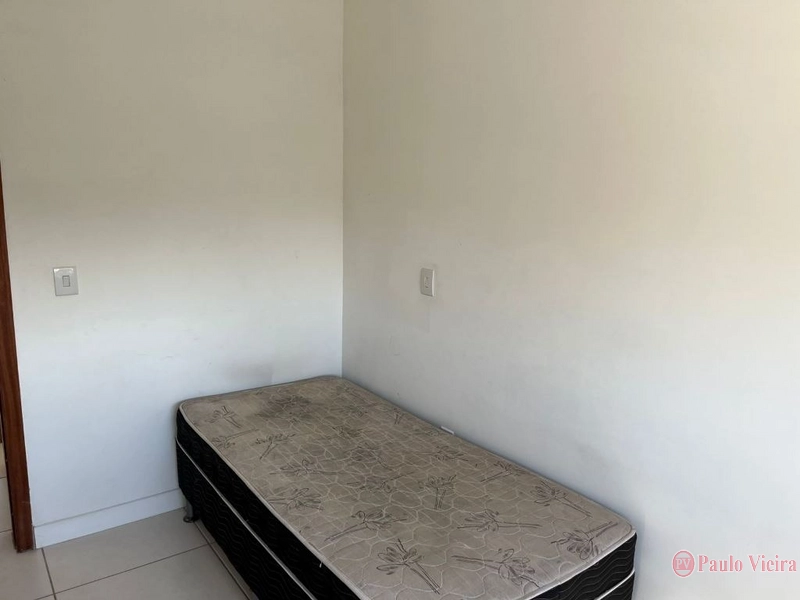 XANGRI-LÁ - RESIDENCIAL ALBERTO LAPA: 17ª foto da galeria de imagens do imóvel