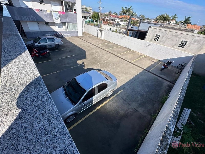 XANGRI-LÁ - RESIDENCIAL ALBERTO LAPA: 20ª foto da galeria de imagens do imóvel