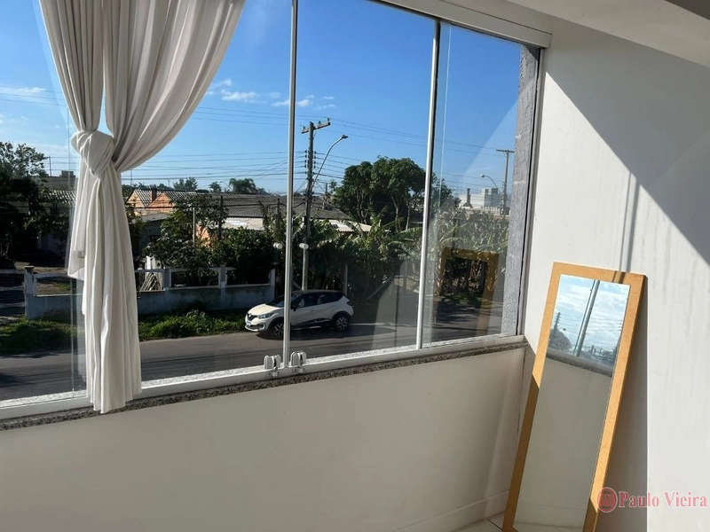 XANGRI-LÁ - RESIDENCIAL ALBERTO LAPA: 9ª foto da galeria de imagens do imóvel