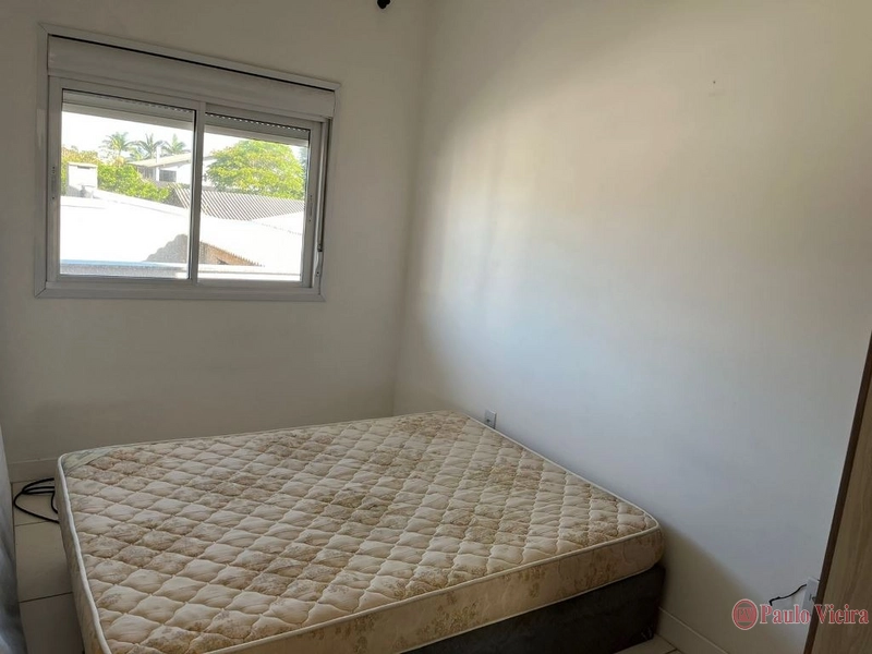 XANGRI-LÁ - RESIDENCIAL ALBERTO LAPA: 15ª foto da galeria de imagens do imóvel