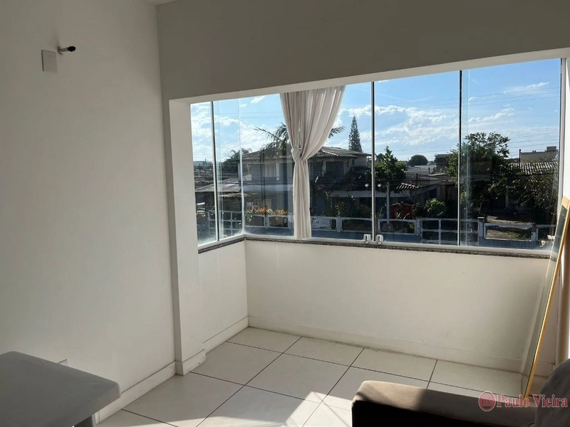 XANGRI-LÁ - RESIDENCIAL ALBERTO LAPA: 11ª foto da galeria de imagens do imóvel