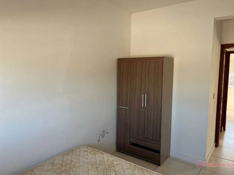 XANGRI-LÁ - RESIDENCIAL ALBERTO LAPA: 13ª foto da galeria de imagens do imóvel