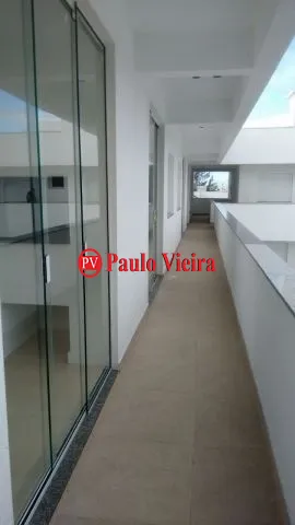 RES. ALBERTO LAPA NO CENTRO DE XANGRI-LÁ: 12ª foto da galeria de imagens do imóvel