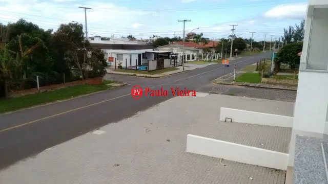 RES. ALBERTO LAPA NO CENTRO DE XANGRI-LÁ: 13ª foto da galeria de imagens do imóvel