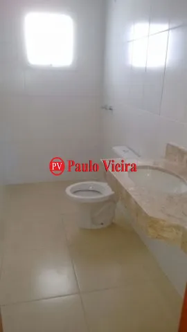 RES. ALBERTO LAPA NO CENTRO DE XANGRI-LÁ: 7ª foto da galeria de imagens do imóvel