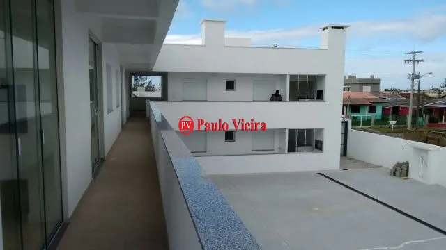 RES. ALBERTO LAPA NO CENTRO DE XANGRI-LÁ: 10ª foto da galeria de imagens do imóvel