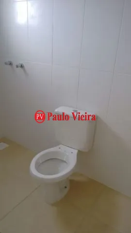 RES. ALBERTO LAPA NO CENTRO DE XANGRI-LÁ: 8ª foto da galeria de imagens do imóvel