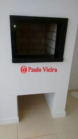 RES. ALBERTO LAPA NO CENTRO DE XANGRI-LÁ: 5ª foto da galeria de imagens do imóvel