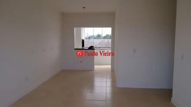 RES. ALBERTO LAPA NO CENTRO DE XANGRI-LÁ: 4ª foto da galeria de imagens do imóvel