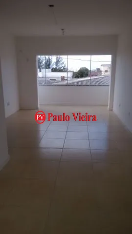 RES. ALBERTO LAPA NO CENTRO DE XANGRI-LÁ: 3ª foto da galeria de imagens do imóvel