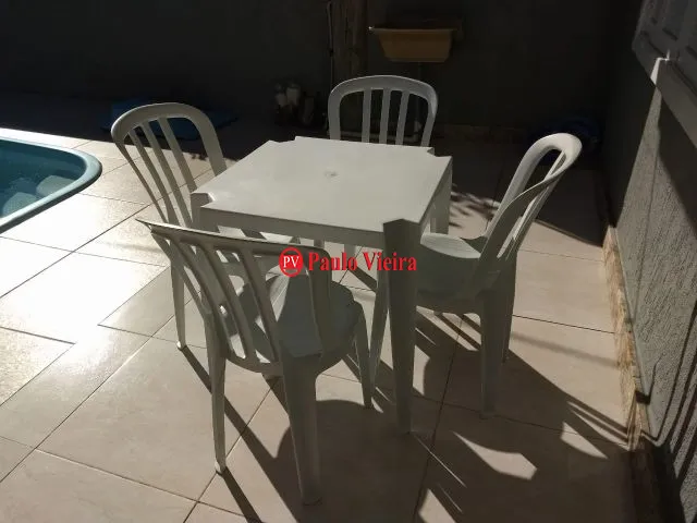 : 2ª foto da galeria de imagens do imóvel