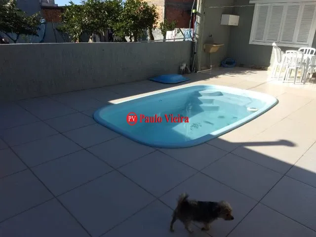 : 3ª foto da galeria de imagens do imóvel