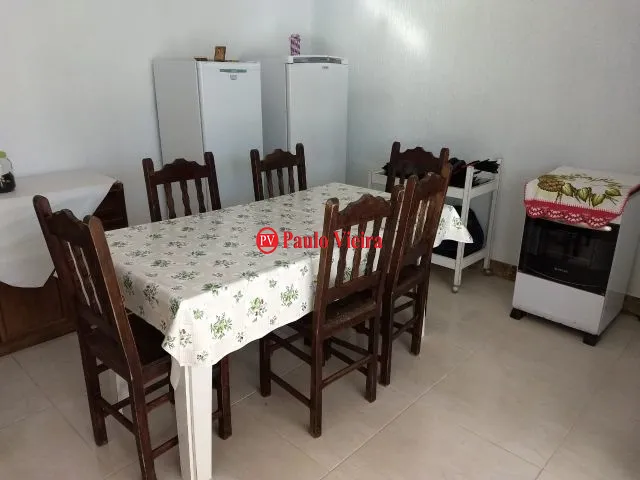 : 4ª foto da galeria de imagens do imóvel