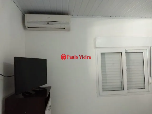 : 5ª foto da galeria de imagens do imóvel