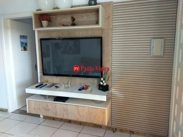 : 6ª foto da galeria de imagens do imóvel