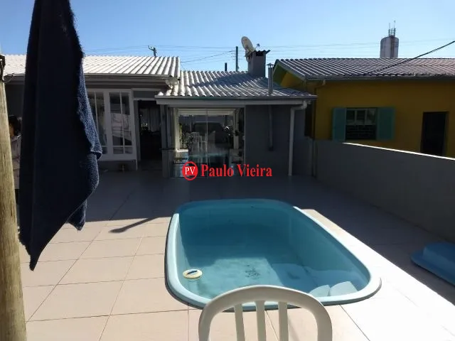 : 1ª foto da galeria de imagens do imóvel