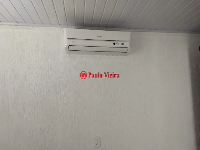 : 7ª foto da galeria de imagens do imóvel