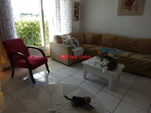 : 9ª foto da galeria de imagens do imóvel