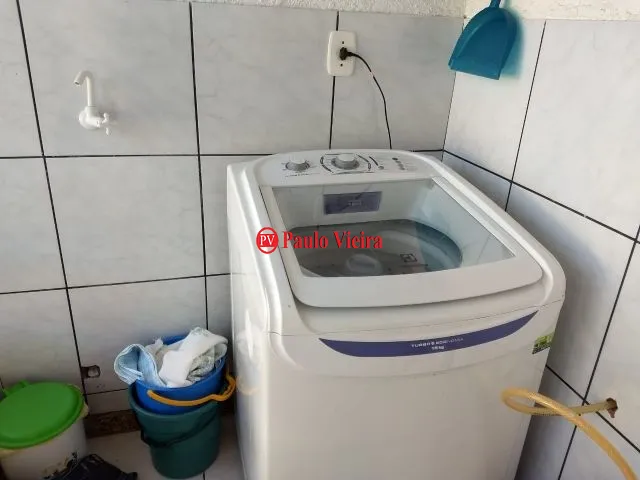 : 10ª foto da galeria de imagens do imóvel