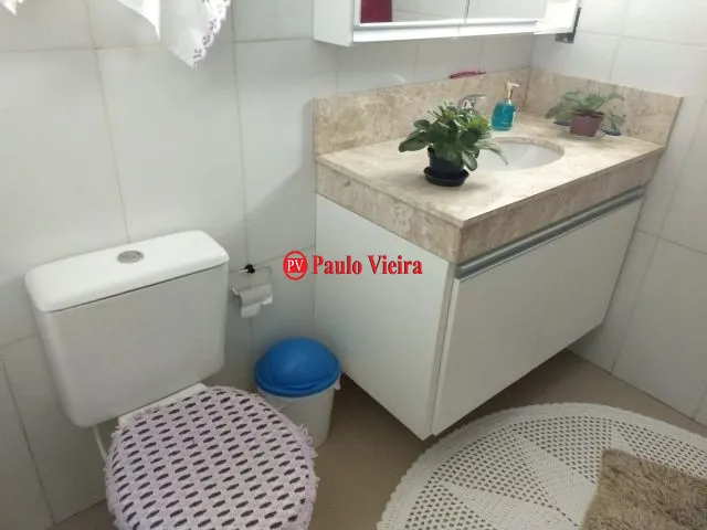 : 11ª foto da galeria de imagens do imóvel