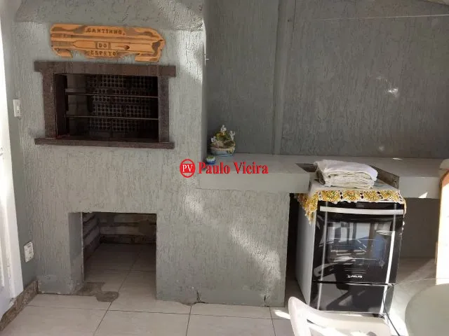 : 12ª foto da galeria de imagens do imóvel