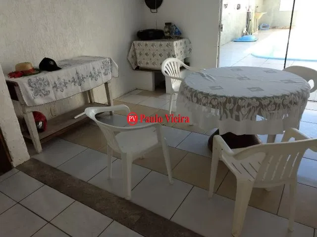 : 13ª foto da galeria de imagens do imóvel