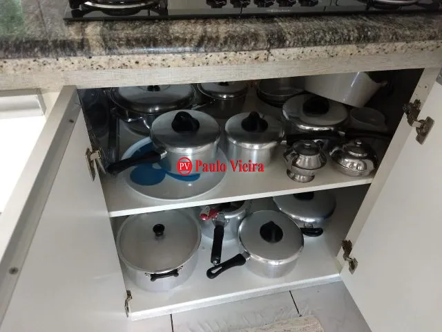 : 14ª foto da galeria de imagens do imóvel