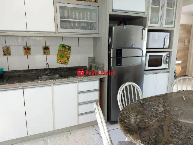 : 15ª foto da galeria de imagens do imóvel