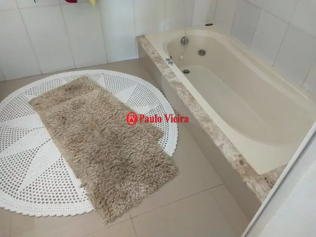 : 16ª foto da galeria de imagens do imóvel