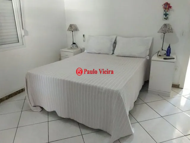 : 17ª foto da galeria de imagens do imóvel