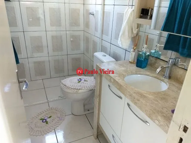 : 18ª foto da galeria de imagens do imóvel