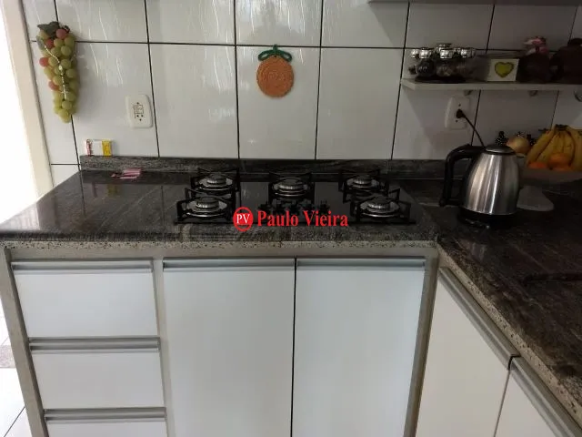 : 19ª foto da galeria de imagens do imóvel