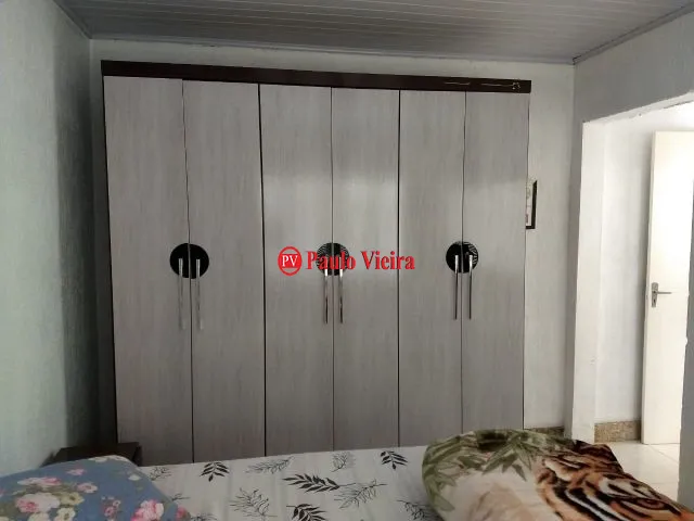 : 20ª foto da galeria de imagens do imóvel