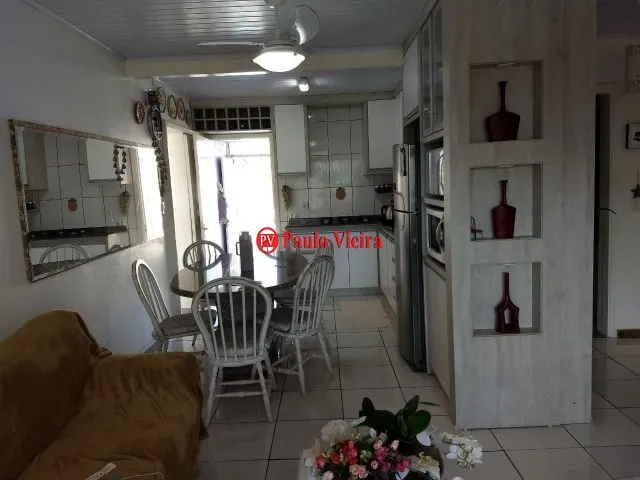 : 21ª foto da galeria de imagens do imóvel