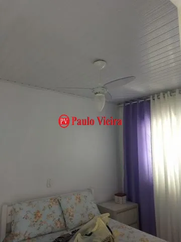 : 22ª foto da galeria de imagens do imóvel