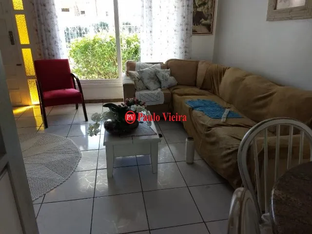 : 24ª foto da galeria de imagens do imóvel