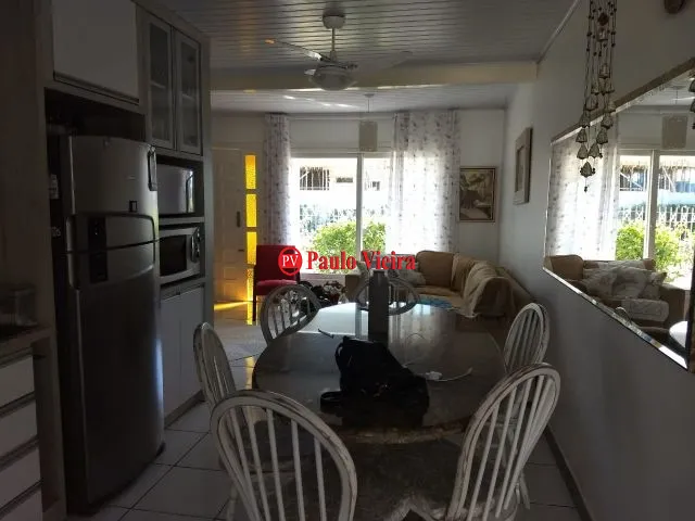 : 25ª foto da galeria de imagens do imóvel