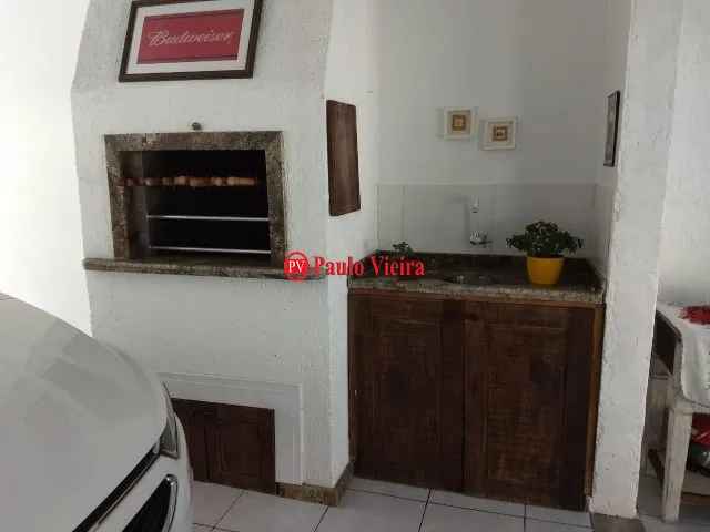 : 26ª foto da galeria de imagens do imóvel